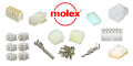 Molex slide 3